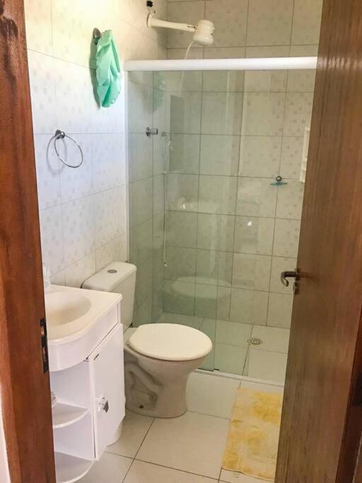 Вилла Casa Com Piscina Itanhaem Cibratel II Экстерьер фото